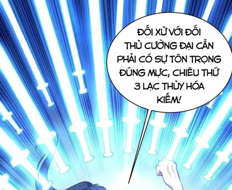 Vạn Cổ Thần Đế - Chương 60 - ảnh 47
