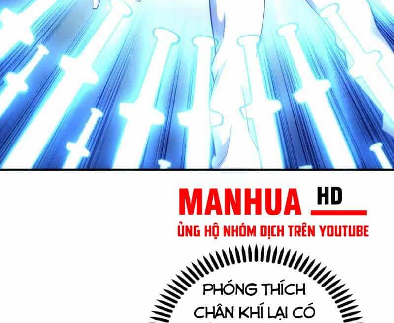 Vạn Cổ Thần Đế - Chương 60 - ảnh 49