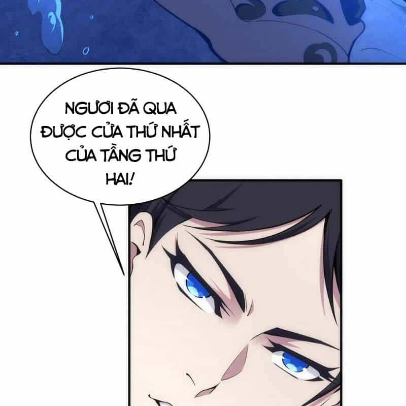 Vạn Cổ Thần Đế - Chương 62 - ảnh 33