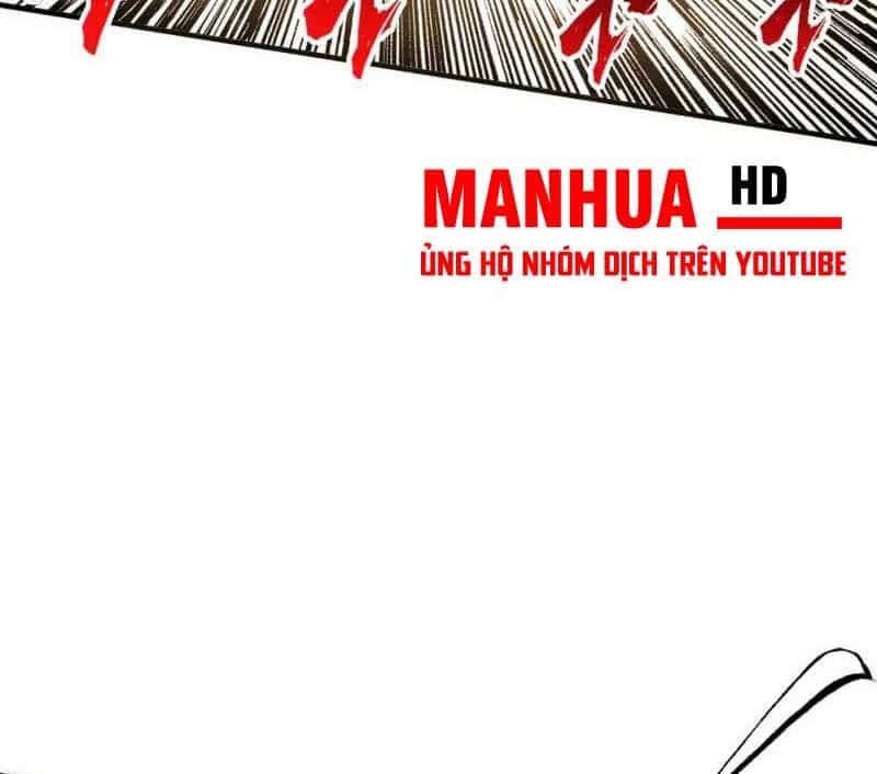 Vạn Cổ Thần Đế - Chương 63 - ảnh 29