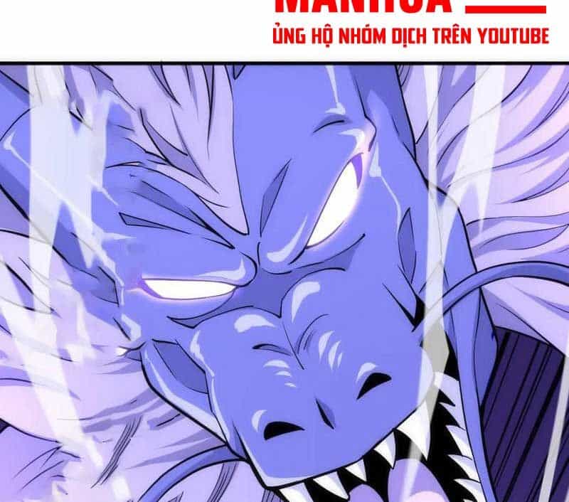 Vạn Cổ Thần Đế - Chương 63 - ảnh 38