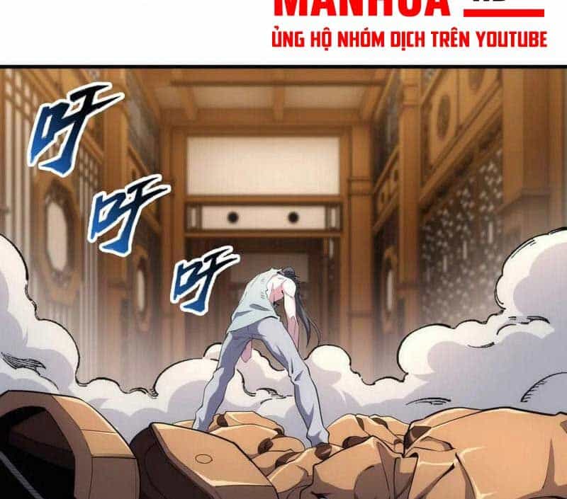 Vạn Cổ Thần Đế - Chương 63 - ảnh 41