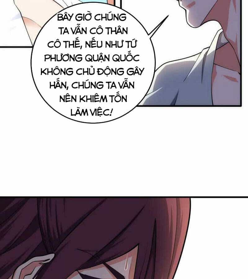 Vạn Cổ Thần Đế - Chương 64 - ảnh 38