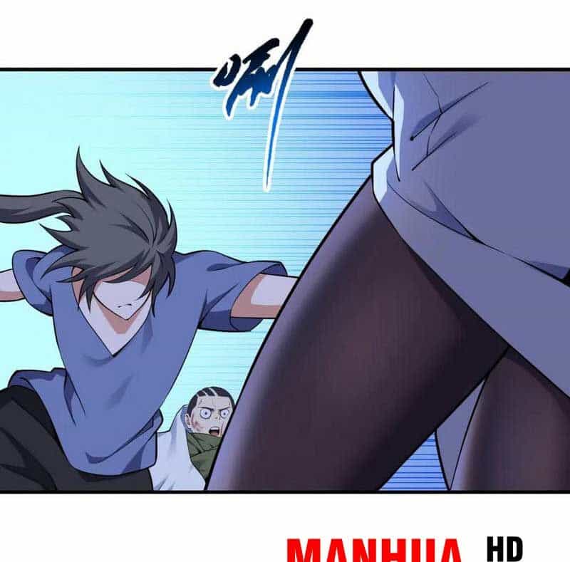 Vạn Cổ Thần Đế - Chương 74 - ảnh 49