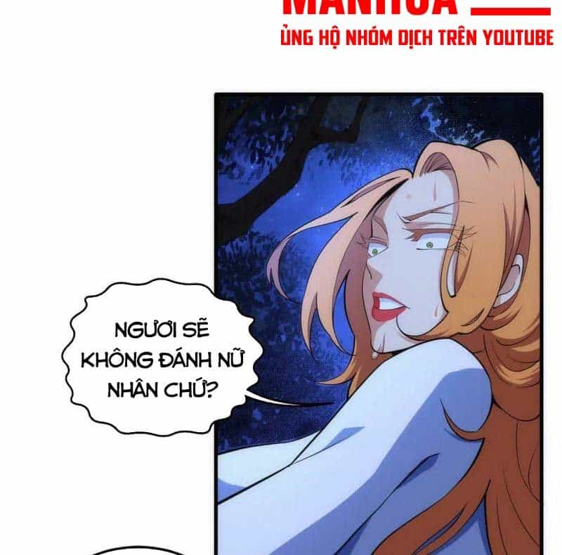 Vạn Cổ Thần Đế - Chương 74 - ảnh 50
