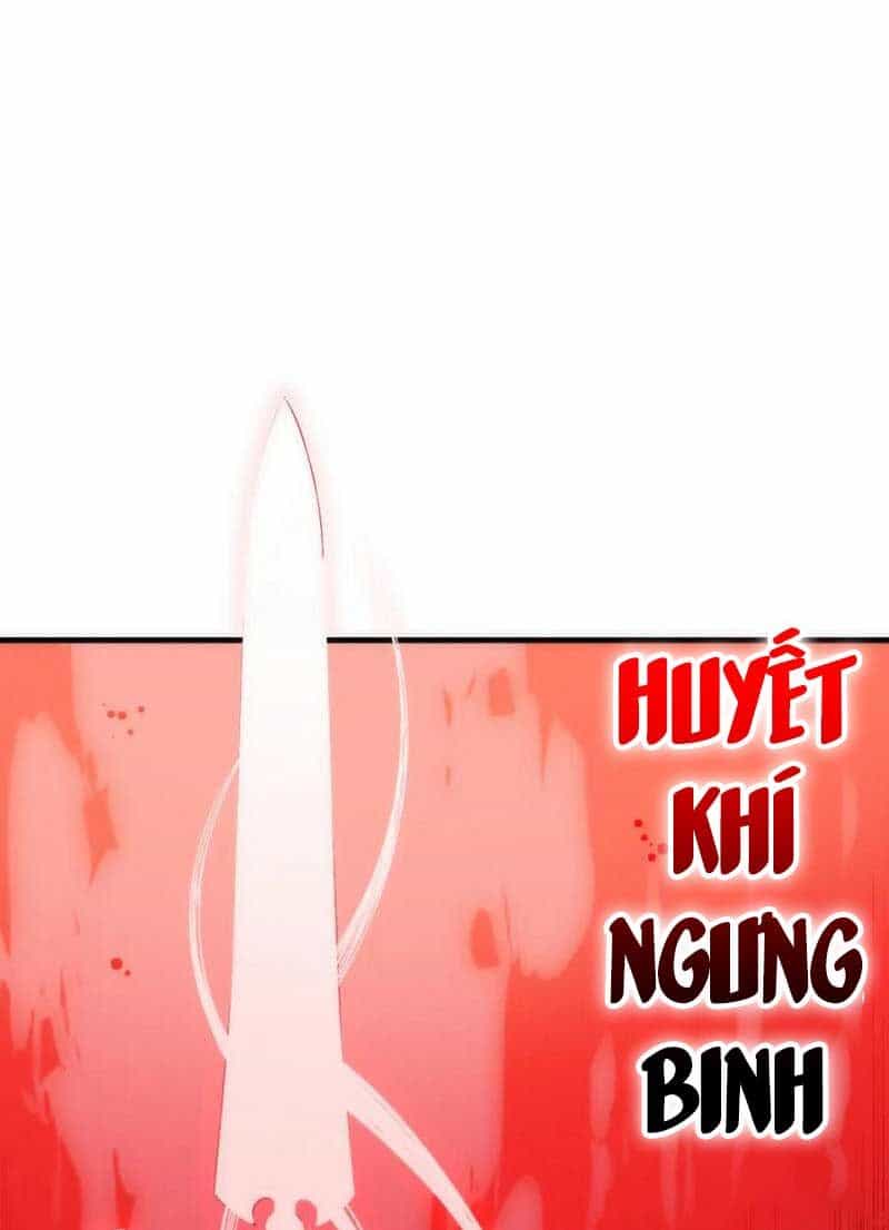 Vạn Cổ Thần Đế - Chương 75 - ảnh 16