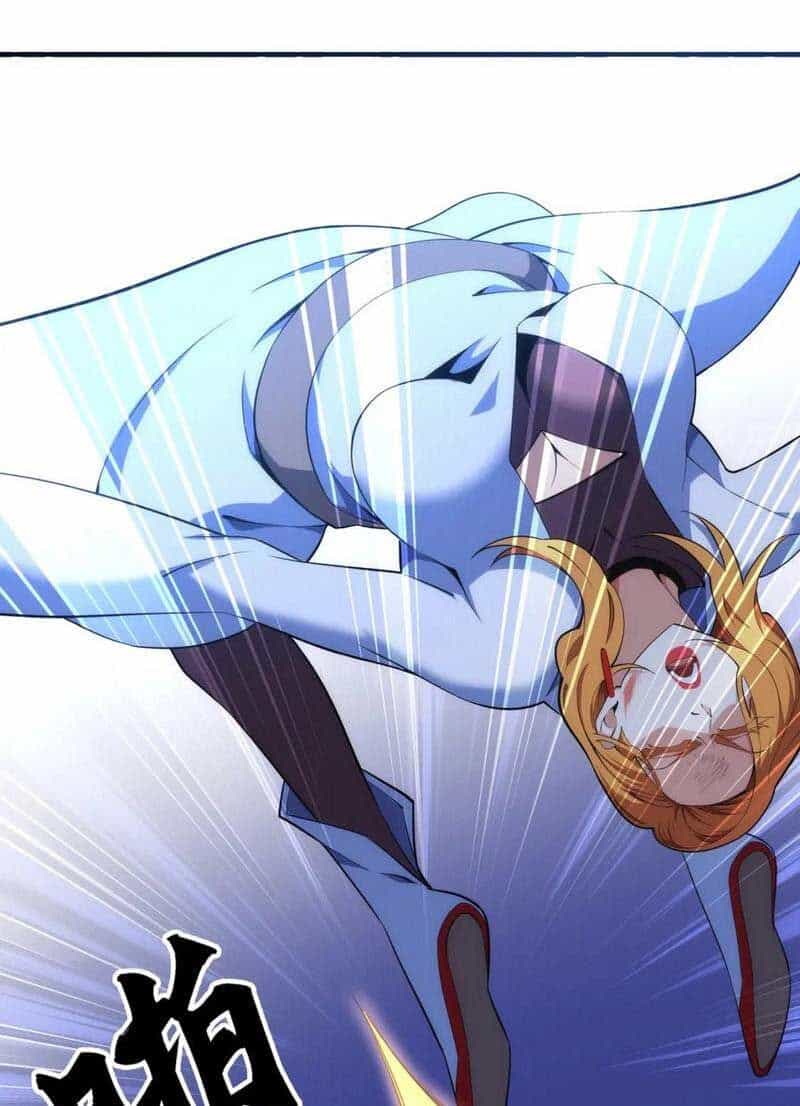 Vạn Cổ Thần Đế - Chương 75 - ảnh 2