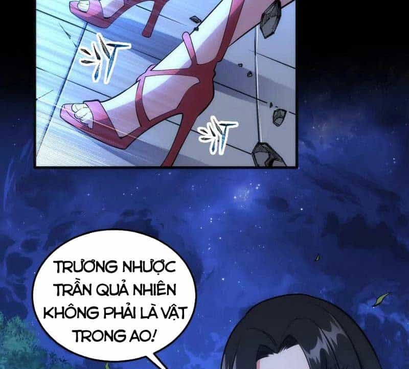 Vạn Cổ Thần Đế - Chương 75 - ảnh 29
