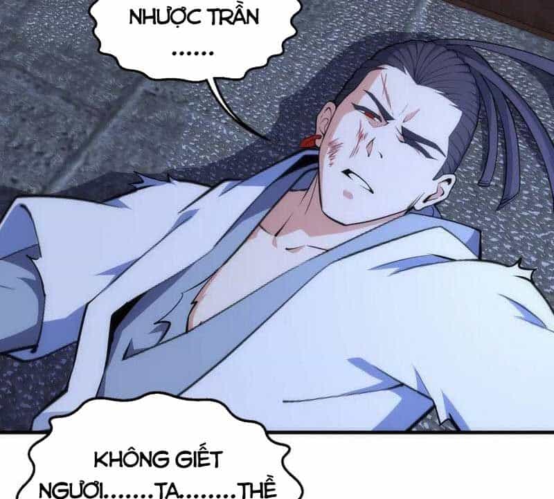 Vạn Cổ Thần Đế - Chương 75 - ảnh 33