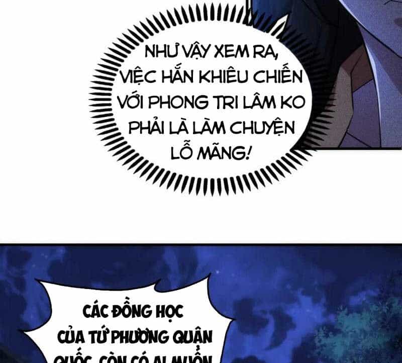 Vạn Cổ Thần Đế - Chương 75 - ảnh 50