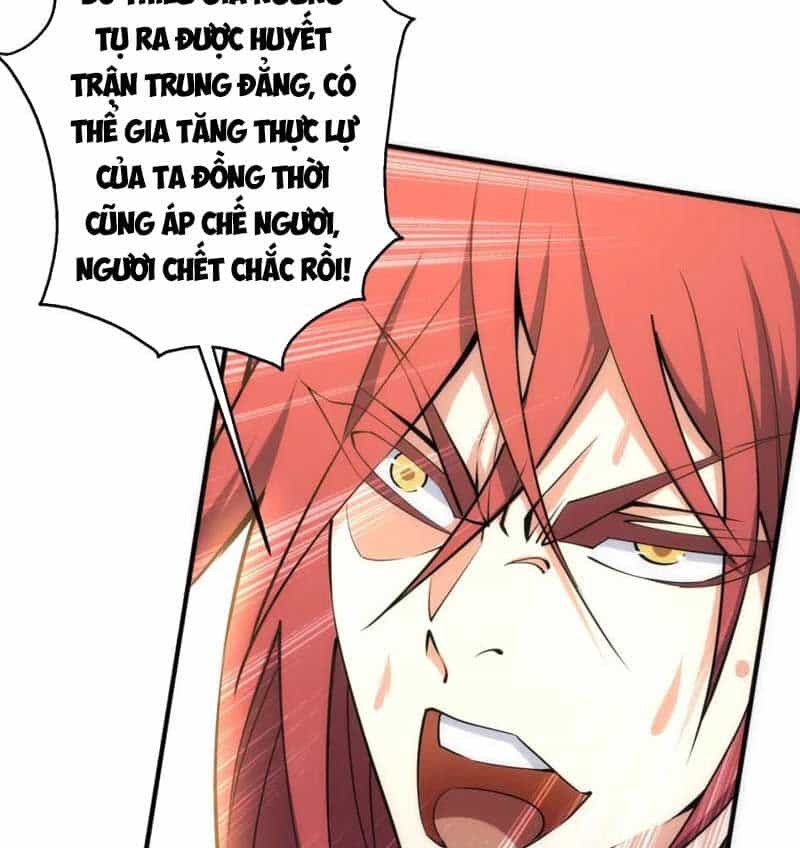 Vạn Cổ Thần Đế - Chương 78 - ảnh 49