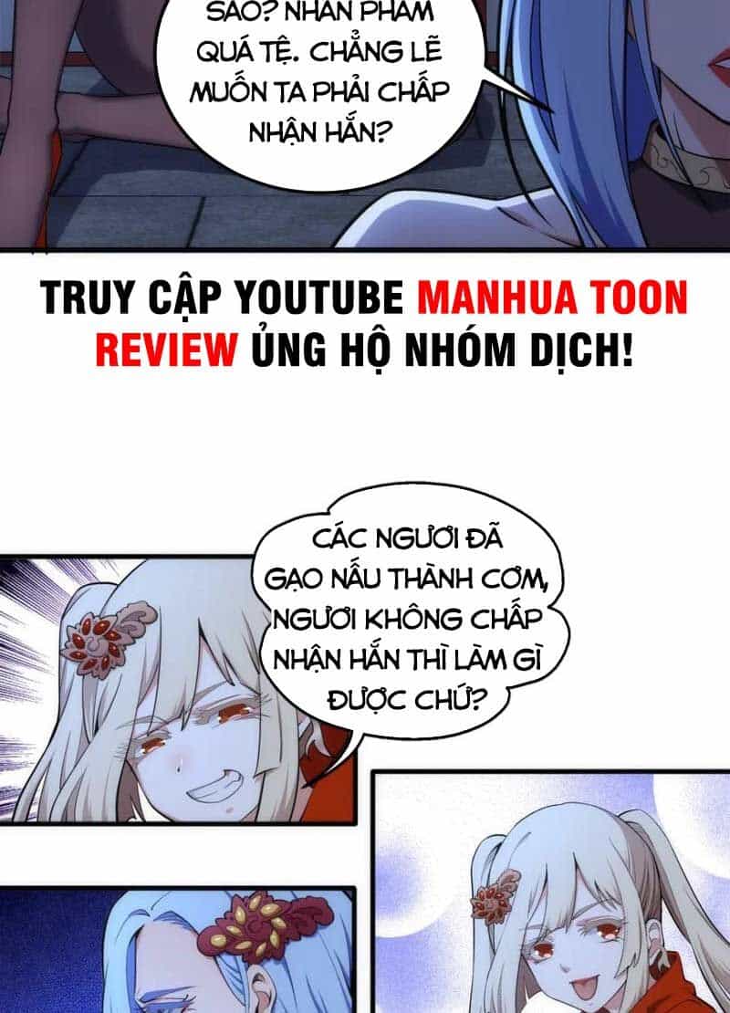 Vạn Cổ Thần Đế - Chương 79 - ảnh 23