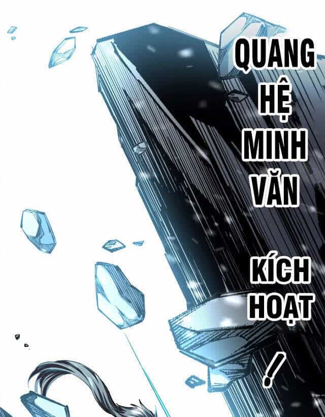 Vạn Cổ Thần Đế - Chương 8 - ảnh 10