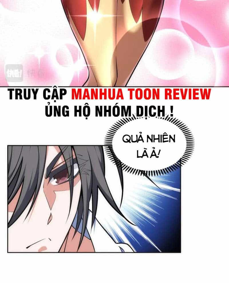 Vạn Cổ Thần Đế - Chương 81 - ảnh 13