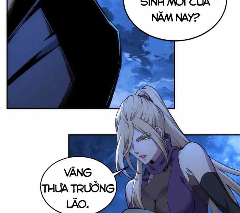 Vạn Cổ Thần Đế - Chương 81 - ảnh 23