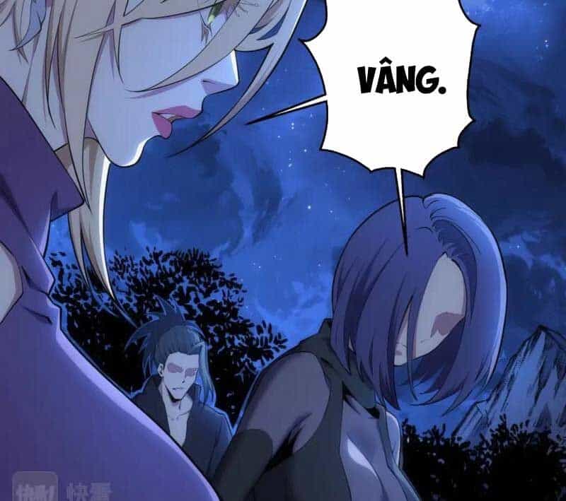 Vạn Cổ Thần Đế - Chương 81 - ảnh 29