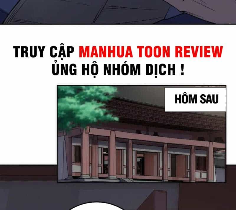 Vạn Cổ Thần Đế - Chương 81 - ảnh 33