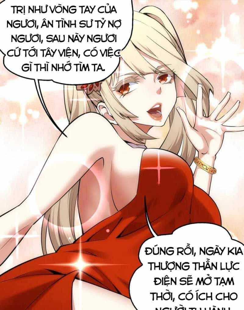 Vạn Cổ Thần Đế - Chương 83 - ảnh 34