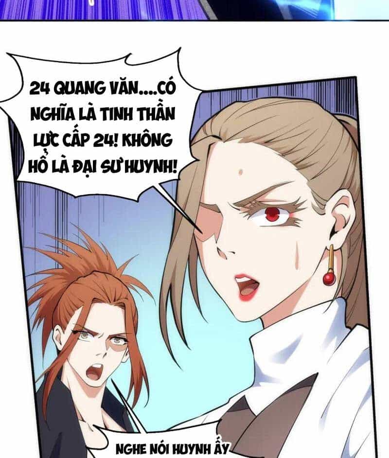 Vạn Cổ Thần Đế - Chương 84 - ảnh 38