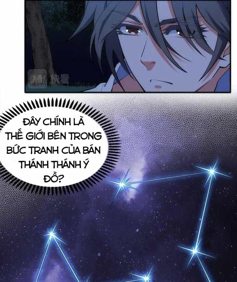 Vạn Cổ Thần Đế - Chương 86 - ảnh 15