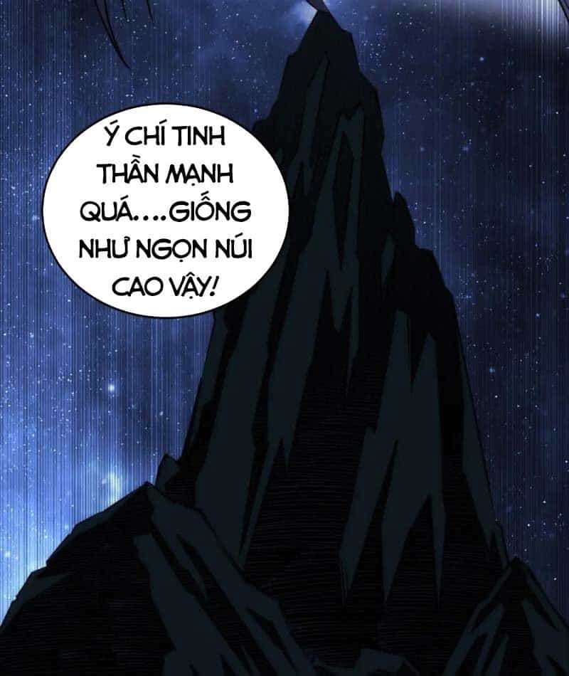 Vạn Cổ Thần Đế - Chương 86 - ảnh 25