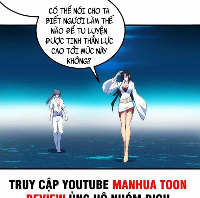 Vạn Cổ Thần Đế - Chương 87 - ảnh 13