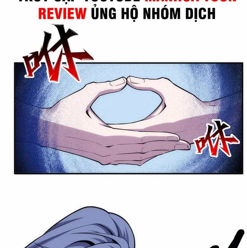 Vạn Cổ Thần Đế - Chương 87 - ảnh 30