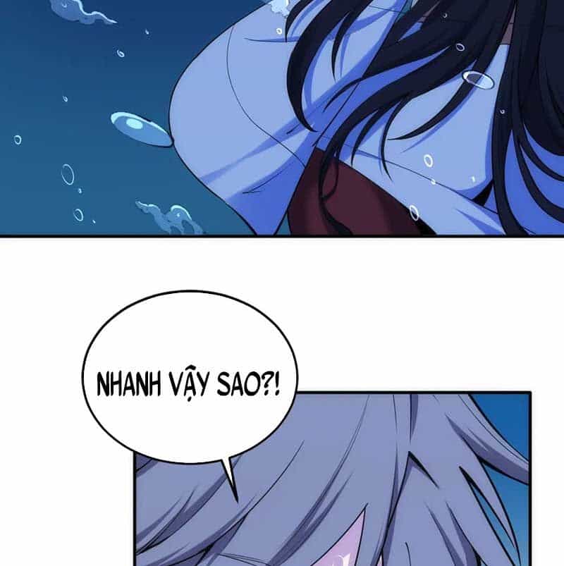 Vạn Cổ Thần Đế - Chương 87 - ảnh 35