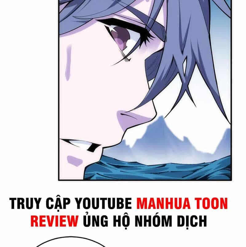 Vạn Cổ Thần Đế - Chương 87 - ảnh 36