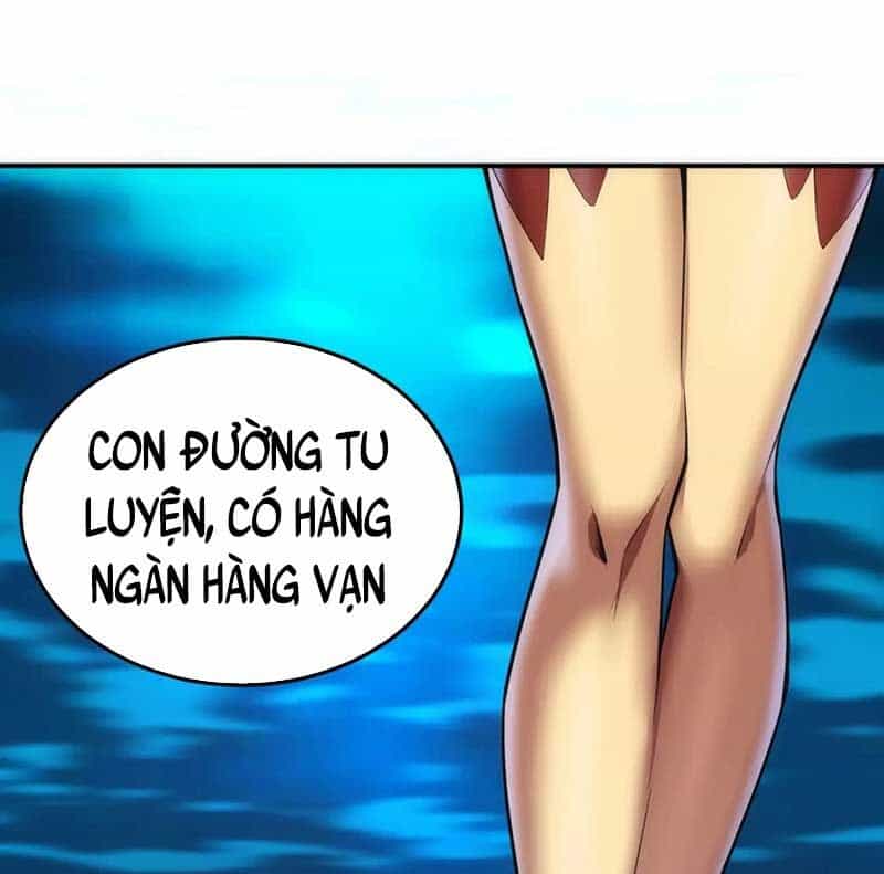 Vạn Cổ Thần Đế - Chương 87 - ảnh 7