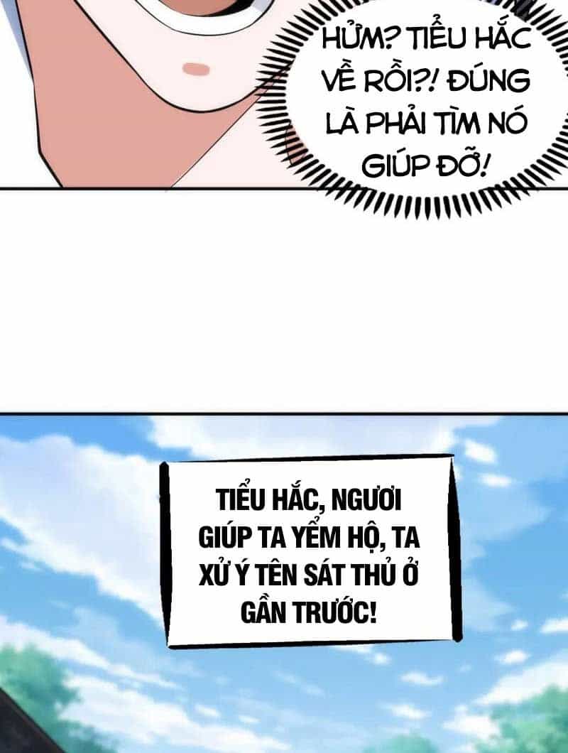 Vạn Cổ Thần Đế - Chương 89 - ảnh 14