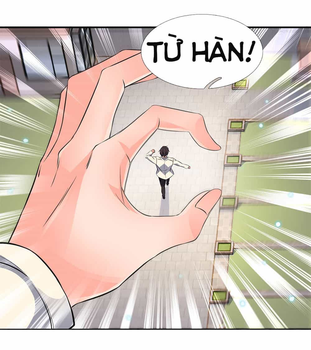 Vạn Cổ Thần Vương - Chương 1 - ảnh 59