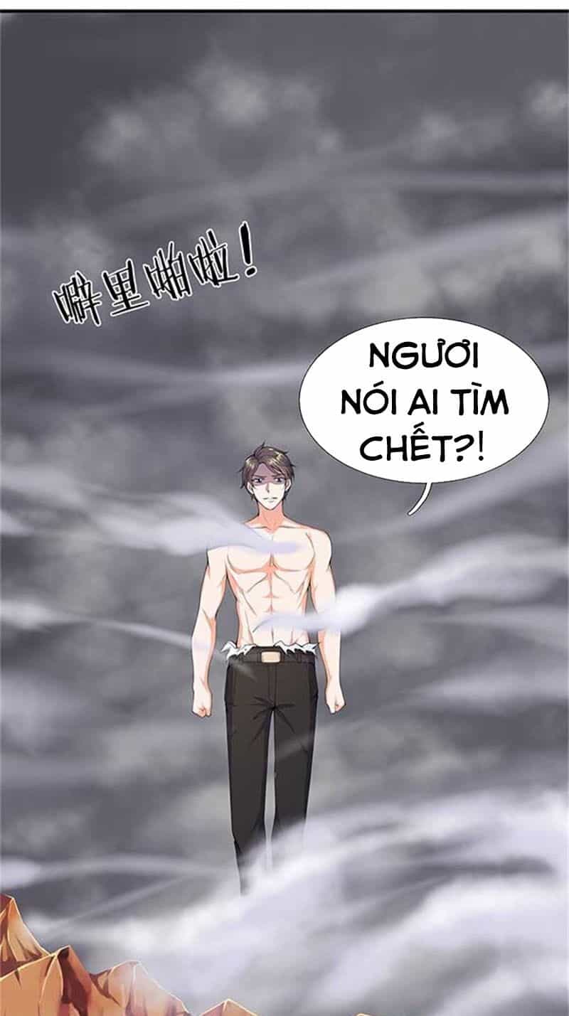 Vạn Cổ Thần Vương - Chương 104 - ảnh 13
