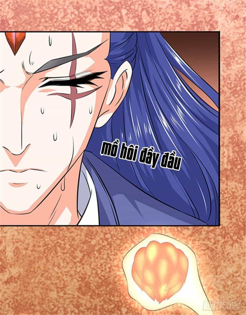 Vạn Cổ Thần Vương - Chương 116 - ảnh 14