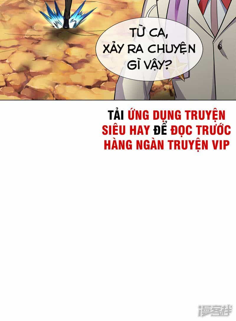 Vạn Cổ Thần Vương - Chương 119 - ảnh 20