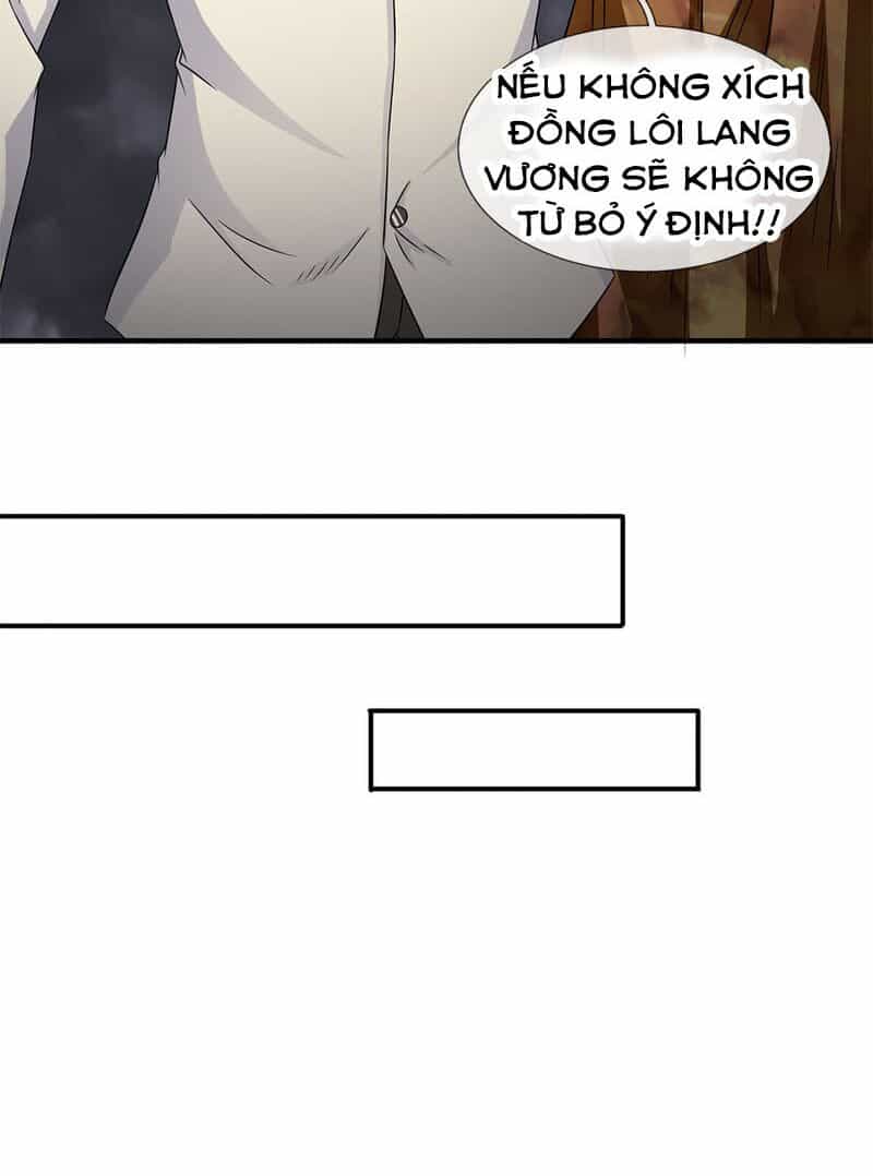 Vạn Cổ Thần Vương - Chương 125 - ảnh 3