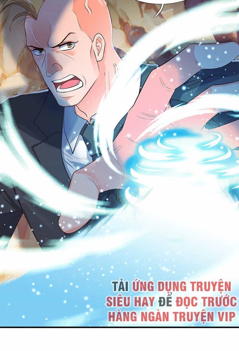 Vạn Cổ Thần Vương - Chương 132 - ảnh 16