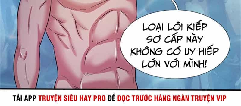 Vạn Cổ Thần Vương - Chương 149 - ảnh 18