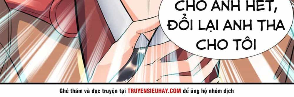 Vạn Cổ Thần Vương - Chương 15 - ảnh 6