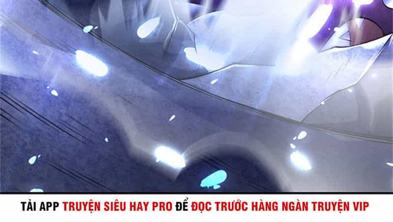 Vạn Cổ Thần Vương - Chương 150 - ảnh 16