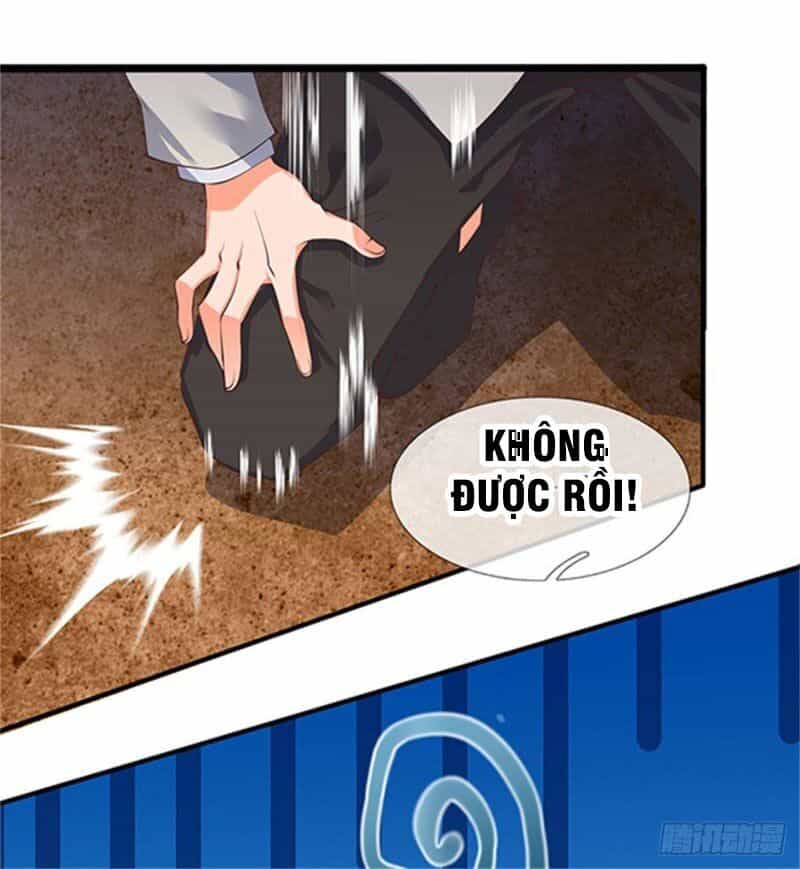 Vạn Cổ Thần Vương - Chương 156 - ảnh 1