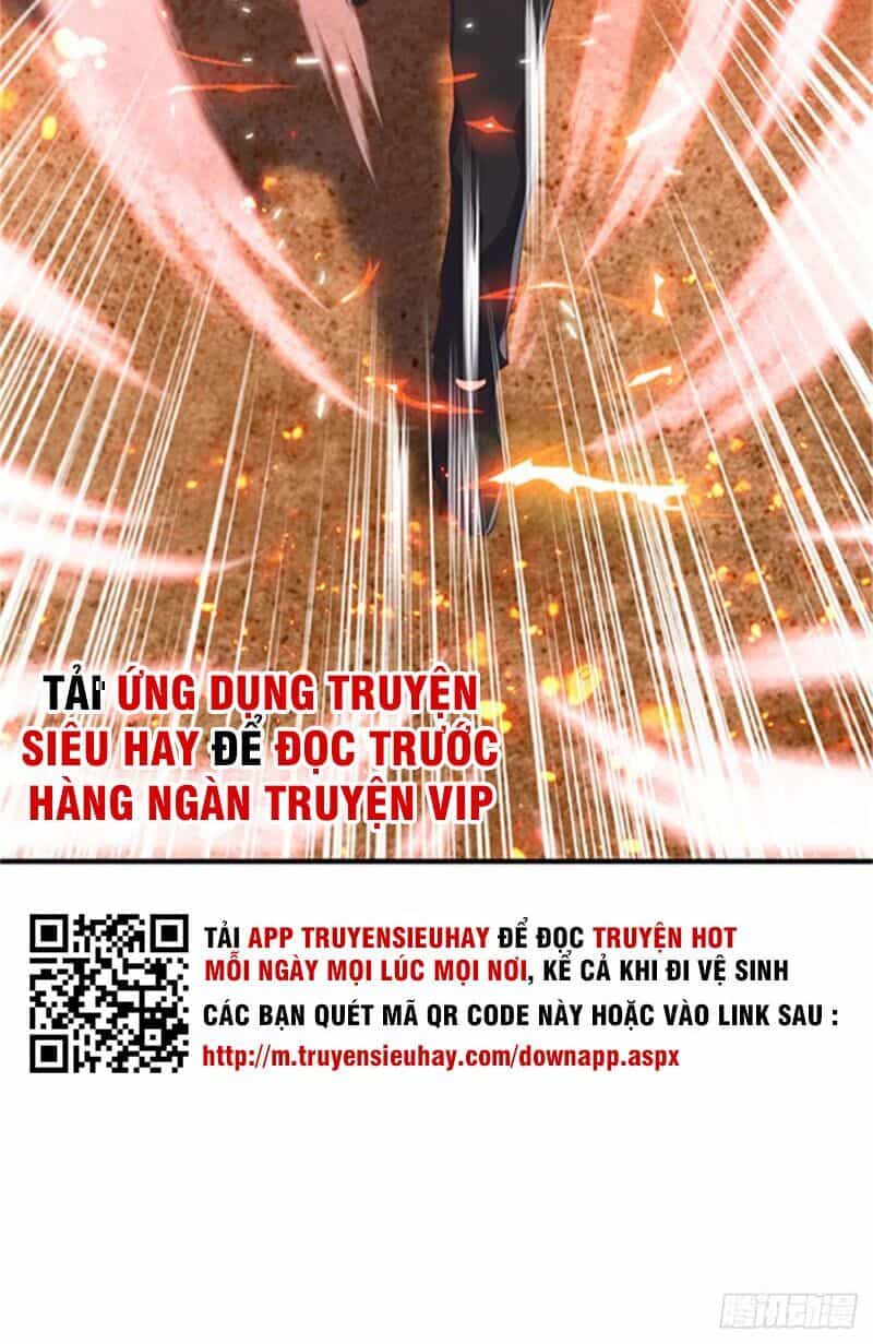 Vạn Cổ Thần Vương - Chương 156 - ảnh 24
