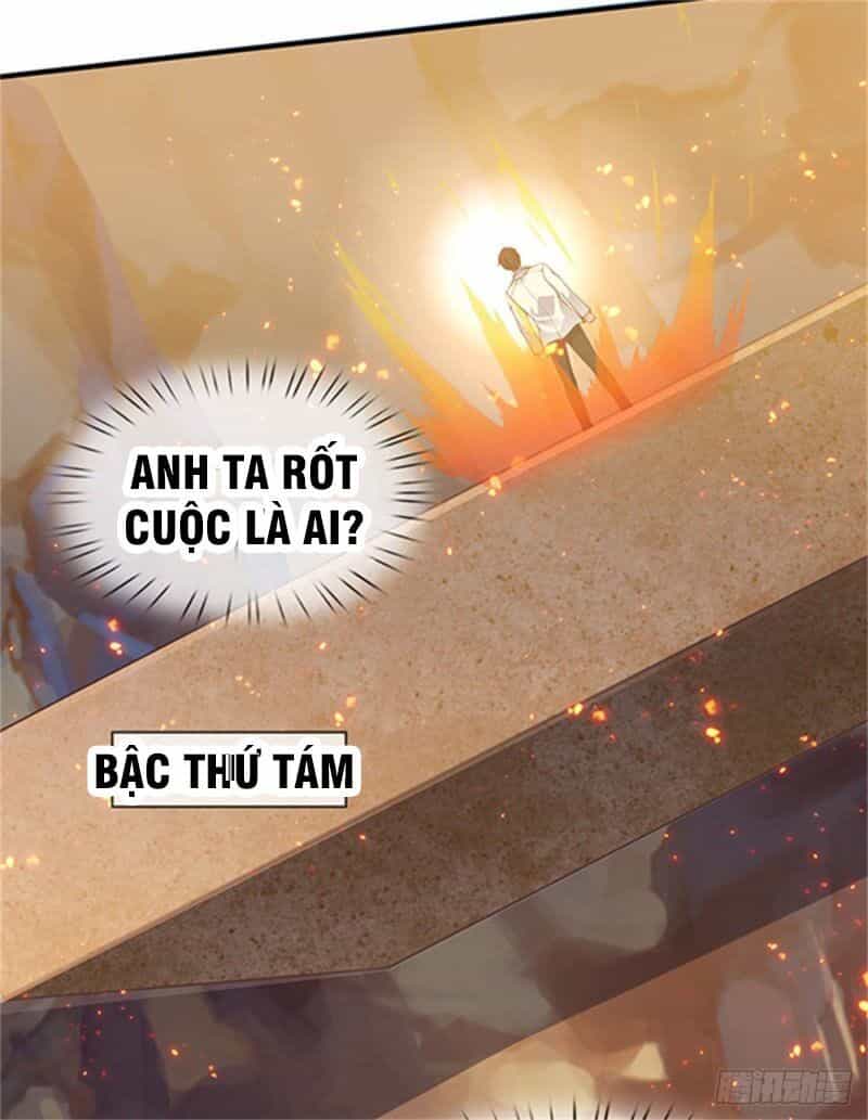 Vạn Cổ Thần Vương - Chương 156 - ảnh 8