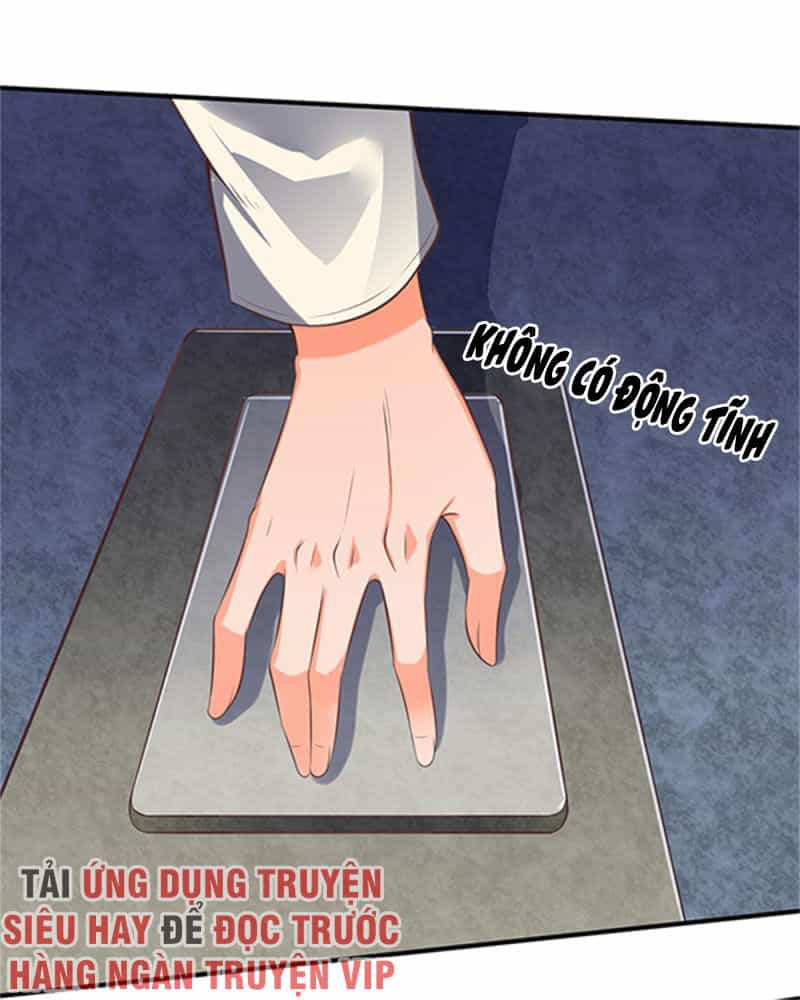 Vạn Cổ Thần Vương - Chương 158 - ảnh 4