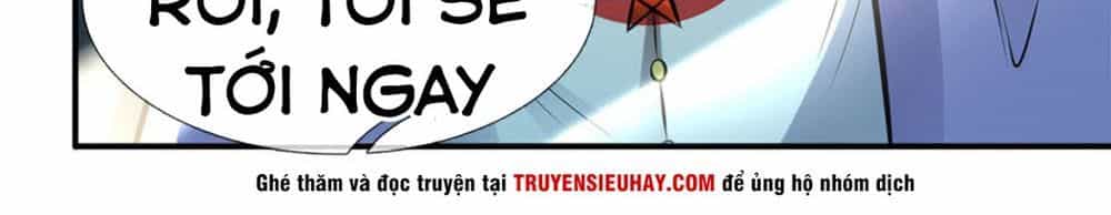 Vạn Cổ Thần Vương - Chương 16 - ảnh 12