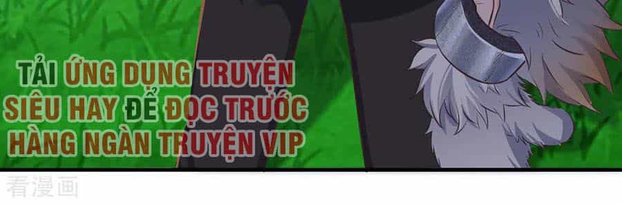 Vạn Cổ Thần Vương - Chương 162 - ảnh 13