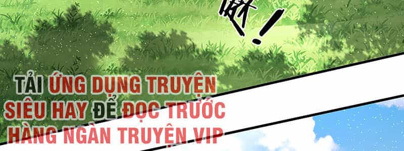 Vạn Cổ Thần Vương - Chương 164 - ảnh 10