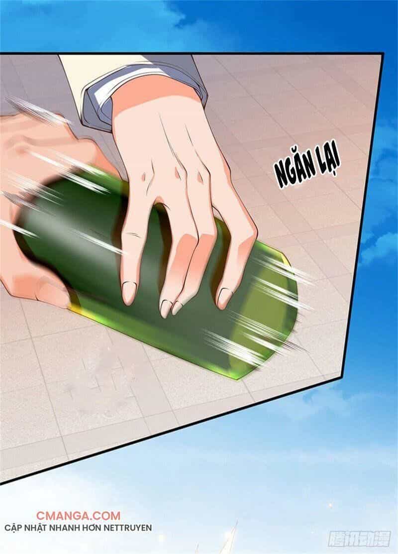 Vạn Cổ Thần Vương - Chương 168 - ảnh 1