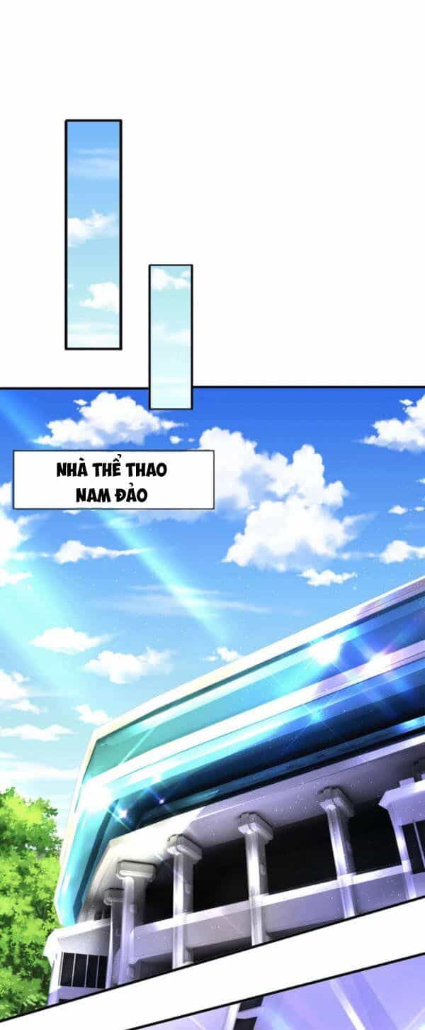 Vạn Cổ Thần Vương - Chương 177 - ảnh 10