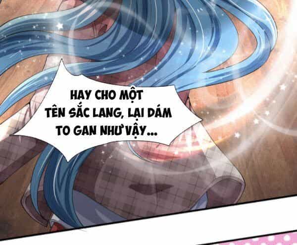 Vạn Cổ Thần Vương - Chương 179 - ảnh 3